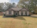 9 Fenton Court sold home in Travelers Rest, SC