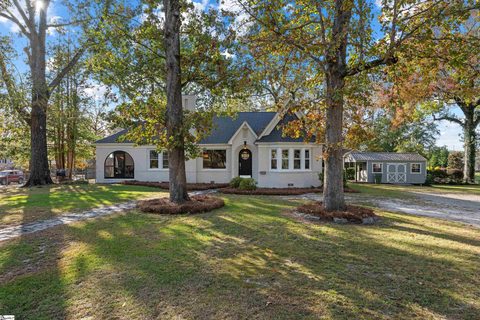 207 Young Drive