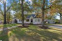 207 Young Drive sold home in Clinton, SC
