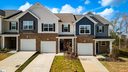 317 E Compass Way sold home in Easley, SC