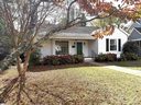 16 Paris Mountain Avenue sold home in Greenville, SC