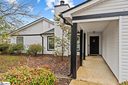 107 Amberwood Lane sold home in Mauldin, SC