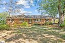 723 Richbourg Road sold home in Greenville, SC