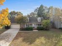 215 Hedgewood Terrace sold home in Greer, SC