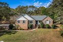 600 Walnut Way sold home in Anderson, SC
