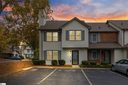 1901 Spring Wood Drive sold home in Mauldin, SC
