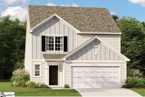531 Cassell Court