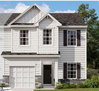 220 Paneer Lane