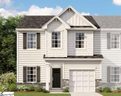 212 Paneer Road sold home in Taylors, SC