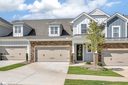 18 Hasbrook Lane sold home in Greenville, SC