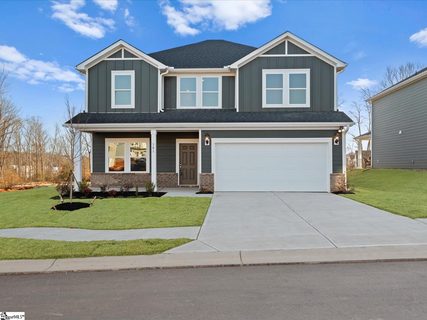 301 Lorca Drive