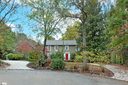 18 Apple Jack Lane sold home in Taylors, SC