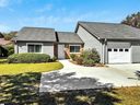 210 S Woodgreen Way sold home in Greenville, SC