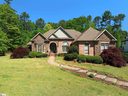 524 Magnolia Blossom Court sold home in Spartanburg, SC