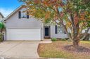 204 Downs Road sold home in Greenville, SC