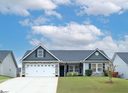 115 Highland Springs Loop sold home in Inman, SC