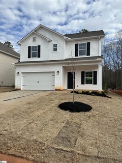 509 Barbican Place Lot 28