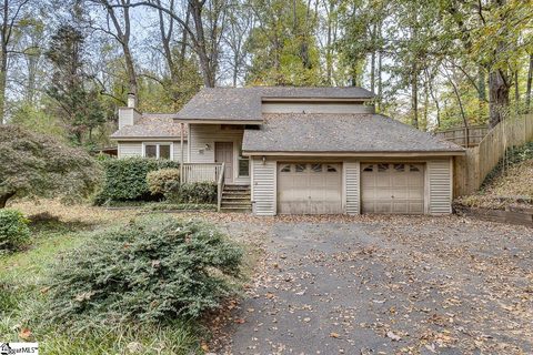 82 Westview Avenue