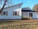 611 Bridwell Road sold home in Travelers Rest, SC