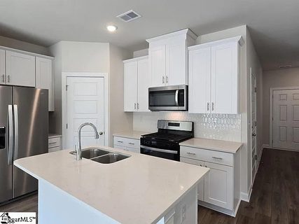 104 Tramore Lane