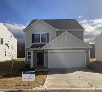 2119 Brechin Road