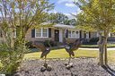 104 Andover Road sold home in Greenville, SC