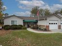 205 Lakeside Circle sold home in Greenville, SC