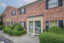2530 E North Street sold home in Greenville, SC