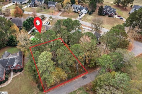 00 Warriors Path sold home in Cobbs Glen, Anderson, SC
