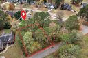 00 Warriors Path sold home in Anderson, SC