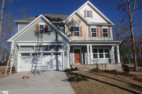 207 Carpenter Road Lot 4