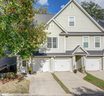 4A Edge Court sold home in Greenville, SC