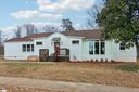 25 Holmes Drive sold home in Greenville, SC