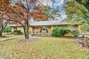 623 Watkins Road sold home in Greenville, SC