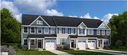 14 Moss Hollow Way sold home in Simpsonville, SC