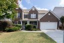 9 Buckhannon Road sold home in Greenville, SC
