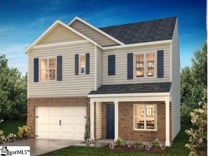 122 Fenwick Drive