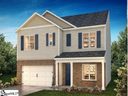 122 Fenwick Drive sold home in Woodruff, SC