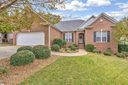 121 Plum Creek Lane sold home in Greenville, SC