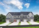 336 Lograto Lane sold home in Simpsonville, SC