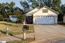 663 Clarion Court sold home in Boiling Springs, SC