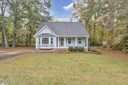 110 Rose Ann Court sold home in Easley, SC