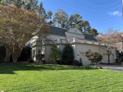 Previously sold for $525,000