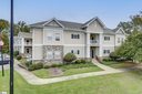 354 Easterlin Way sold home in Greenville, SC
