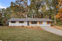 106 Riverview Drive sold home in Greenville, SC