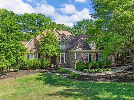 Previously sold for $595,000
