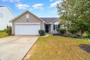 3 Garfield Lane sold home in Simpsonville, SC