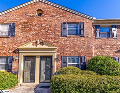 2530 E North Street Unit 10B