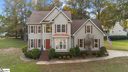 104 Tiffan Court sold home in Simpsonville, SC