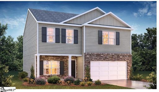 103 Wharfdale Street Lot 0001